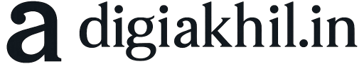 digiakhil.in